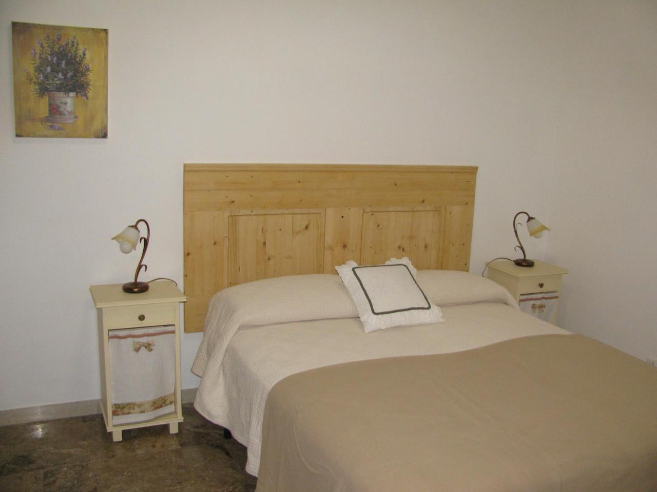 B&bla Collina Dei Ciliegi *