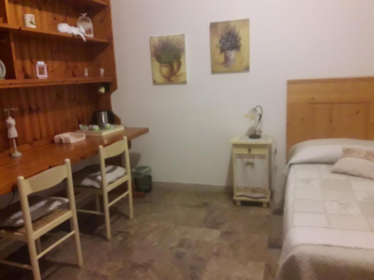 B&bla Collina Dei Ciliegi *