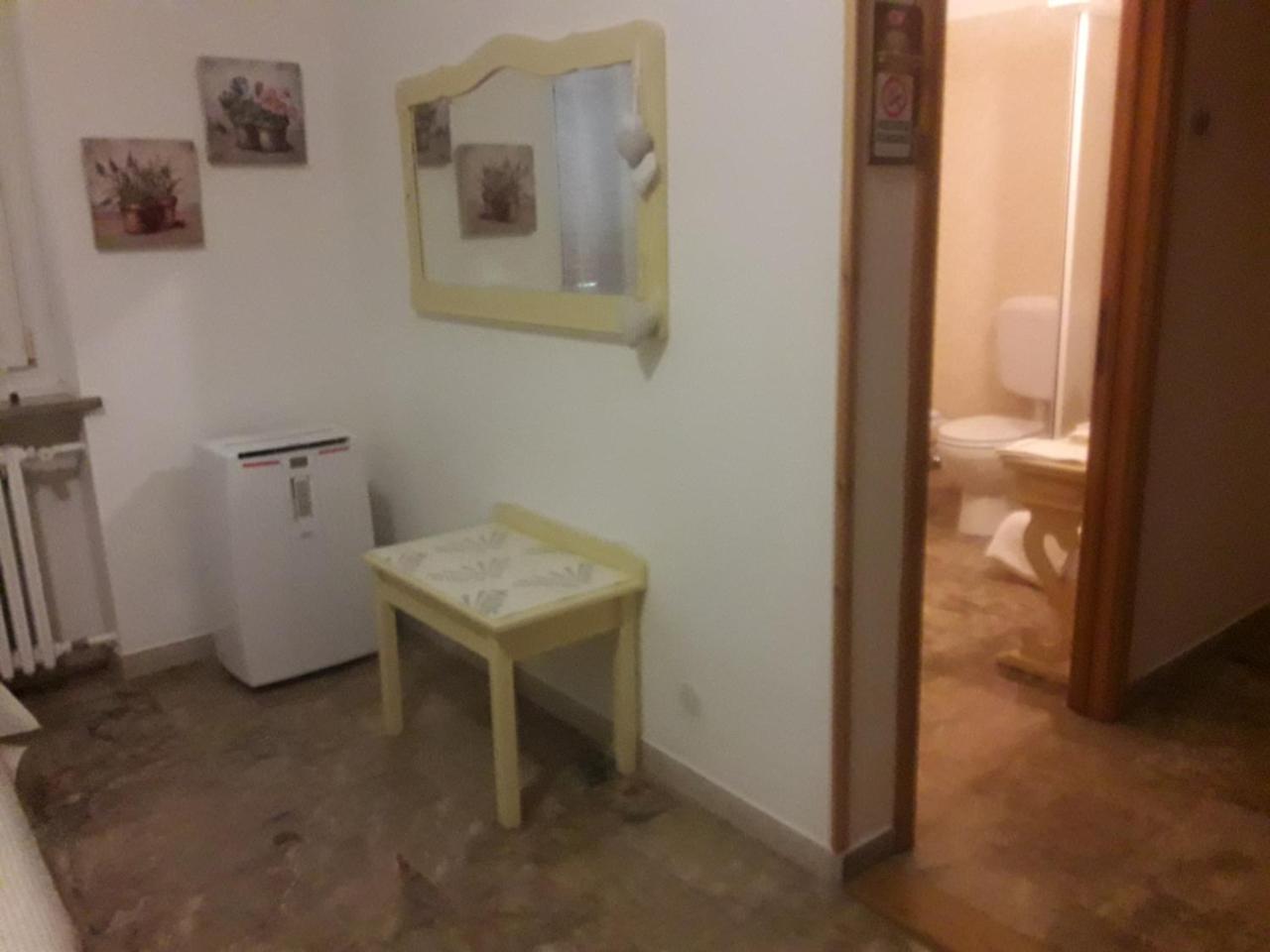 B&bla Collina Dei Ciliegi *
